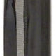 Cutter de copiere 8*8*66mm
