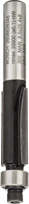 Řezačka hran 8*9,5*68mm