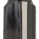 Řezačka hran 8*12,7*68mm