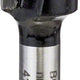 Cutter Disc Pentru Caneluri 6*12.7*51mm