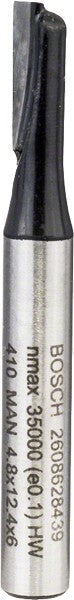 Cutter Disc Pentru Caneluri 6*3.2*51mm