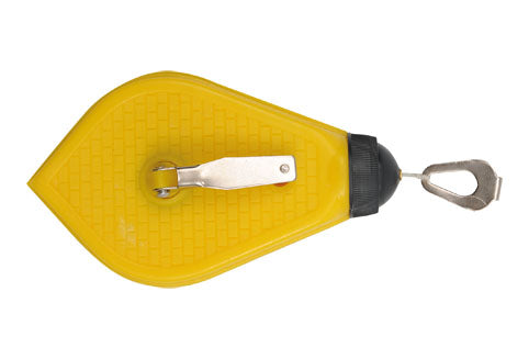 Cordel de tiza 15m