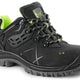 Cxs Universe Comet S3s Shoes Size 42