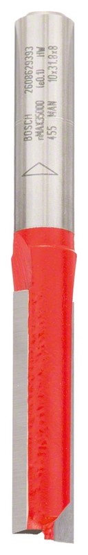 Sleuffrees 8*10*69mm