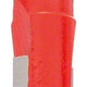 Sleuffrees 8*10*69mm