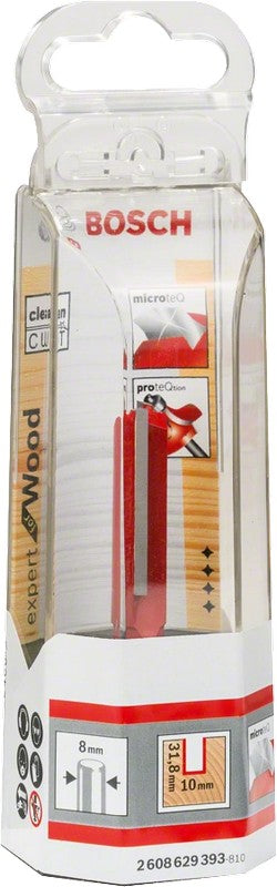 Sleuffrees 8*10*69mm
