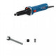 Smerigliatrice dritta Ggs 30 Ls 750w