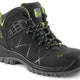 Cxs Universe Meteor S3s Ankle Shoes Size 41