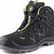 Cxs Universe Stratus S3s Ankle Shoes Size 41
