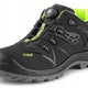 Cxs Universe Cloud S3s Shoes Size 44