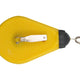Cordel de tiza 15m