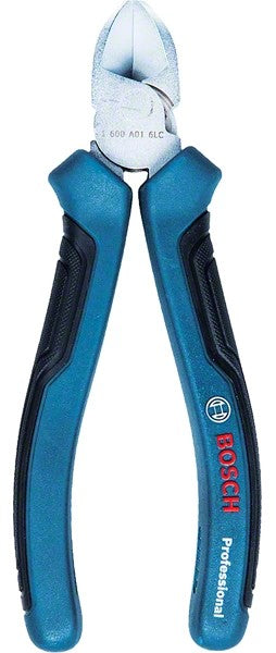 Sidetang 160mm