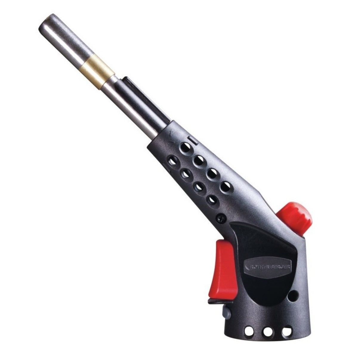 Rofire Global Burner 7\16''
