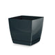 Coubi Blumentopf – Graphit