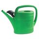 Arrosoir Plastique 10l Printemps - Vert