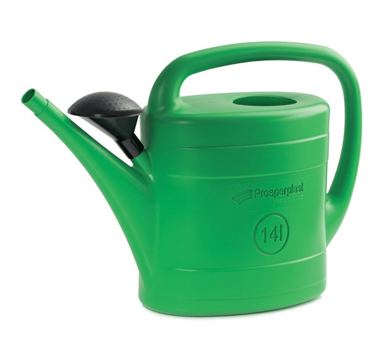Adapator Plastic 14l Izvor - Verde