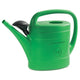 Adapator Plastic 14l Izvor - Verde
