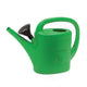 Udatod Plastic 3l Izvor - Verde