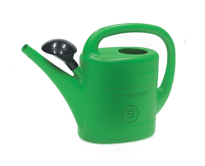 Adapator Plastic 5l Izvor - Verde
