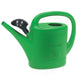 Adapator Plastic 5l Izvor - Verde