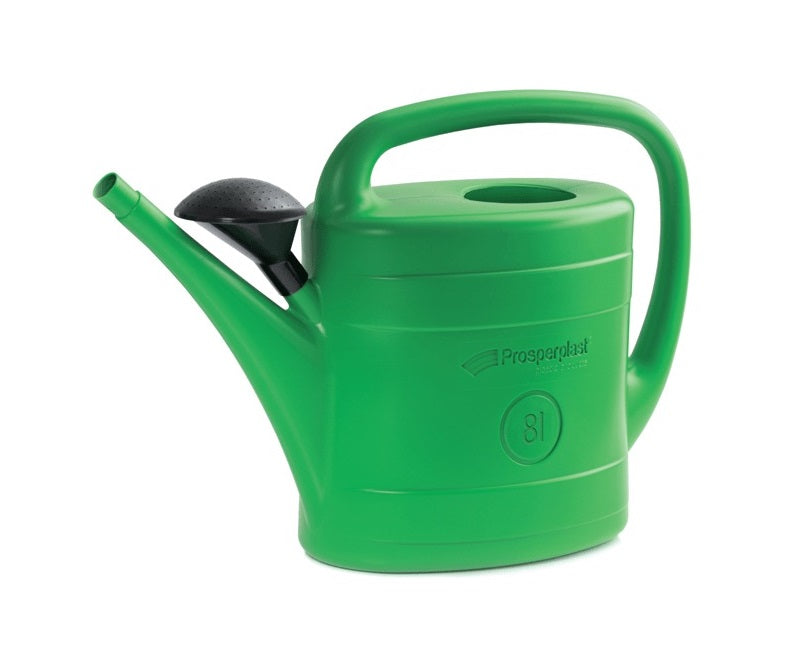Adapator Plastic 8l Izvor - Verde