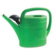 Adapator Plastic 8l Izvor - Verde