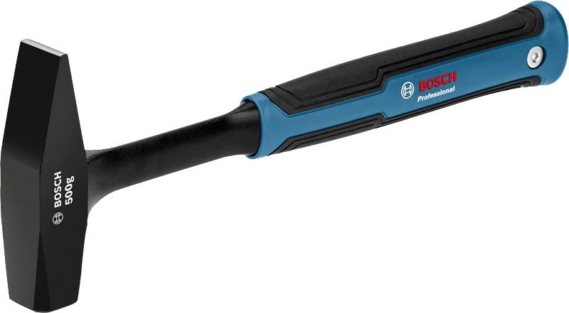 Låsesmedens Hammer