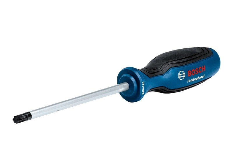 Set de șurubelnițe Torx 6 buc.