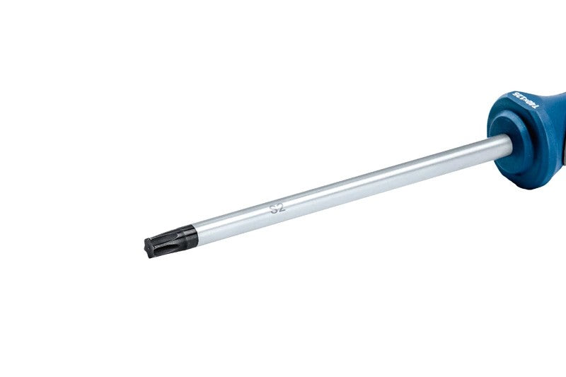 Set de șurubelnițe Torx 6 buc.