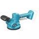 Vibrationssugekop Til Fliser 18v 0*ah