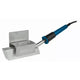 Pe Foil Sealer 60w