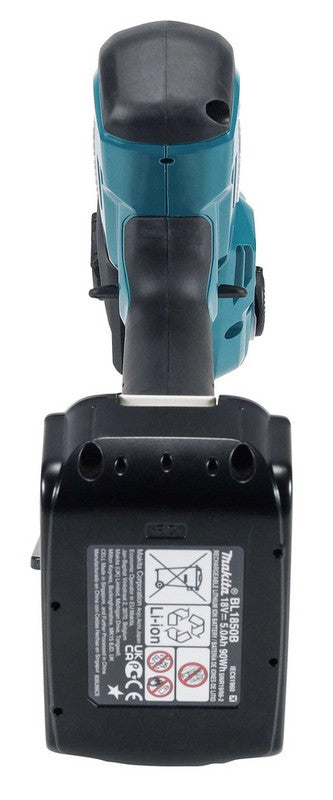 Accukettingzaag 150 mm 18v Ltx 1*3.0ah