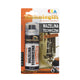 Technical Vaseleine 50ml