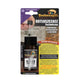 Technical Degreaser 20ml
