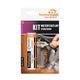 Feithicleach Eapocsa Kit 35g