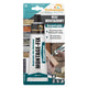 Dispersion Mounting Glue 100ml
