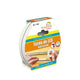 Led Mounting Tape 2*5m*9mm