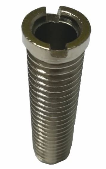 3.5' Cr Cup Mounting Screw