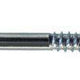 Tornillo Para Panel Sandwich Epdm 5.5/6.3*80mm 6mm