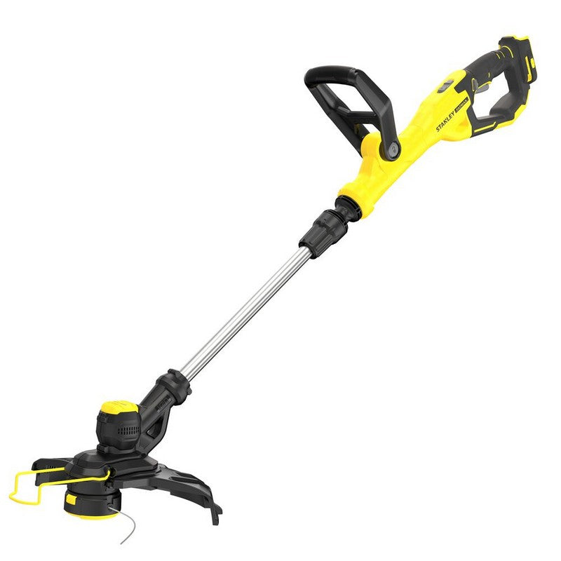 Sfm V20 33 cm 1*4,0 Ah Akku-Trimmer