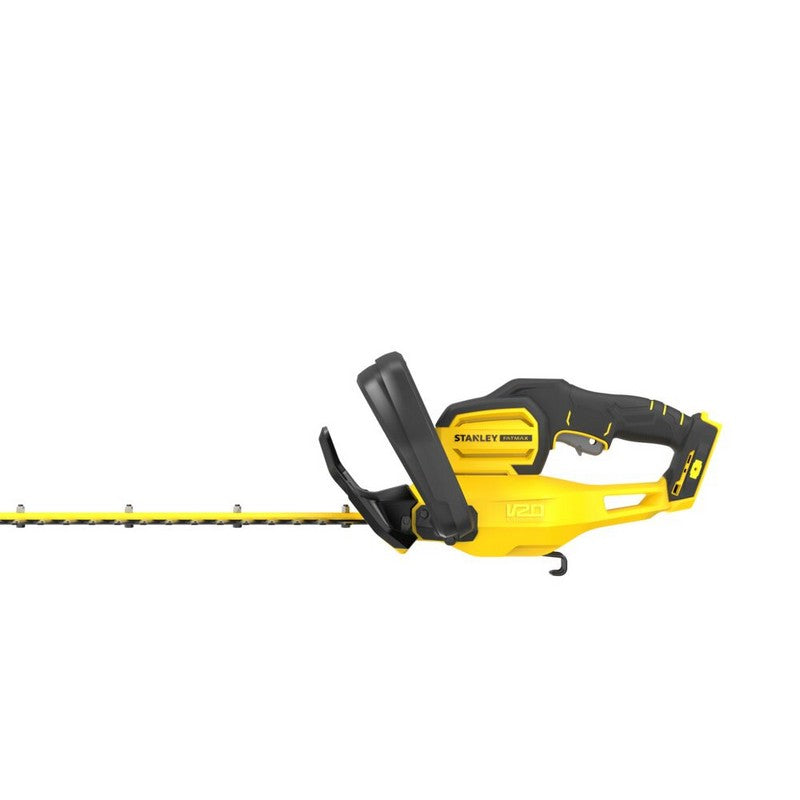 Batteri Häcksax 55cm V20 18v 0*ah