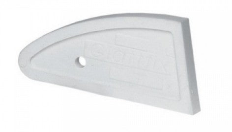 Silicone Spatula