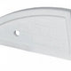 Silicone Spatula