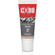 Sds boor- en beitelsmeermiddel 40g