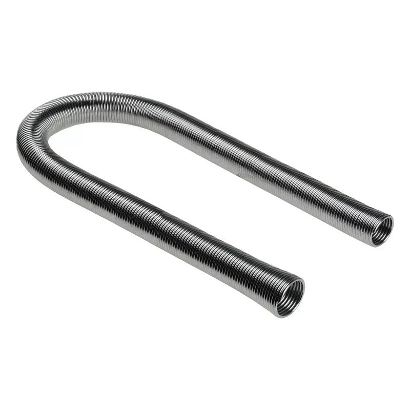 Molla esterna per piegare tubi 16*60mm