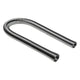 Molla esterna per piegare tubi 16*60mm