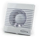 Prim 150 Ps Badeværelsesventilator tændkabel