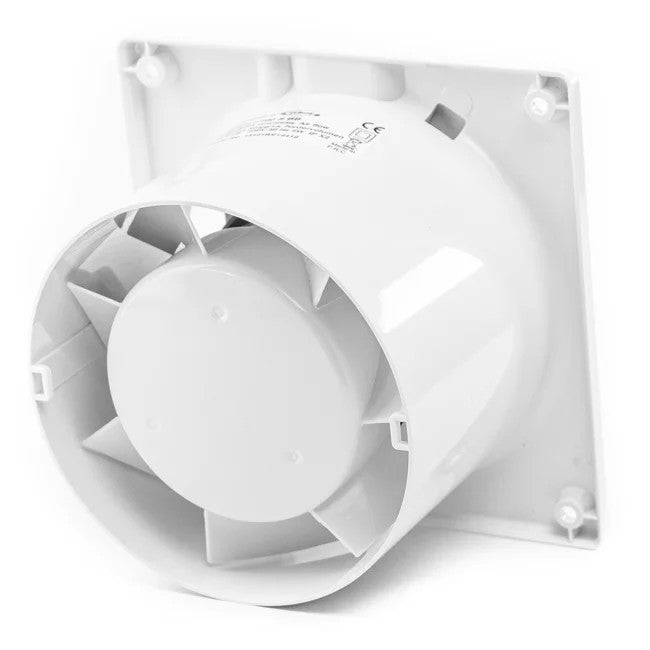 Drim 100 Ts Wall/ceiling Fan Timer