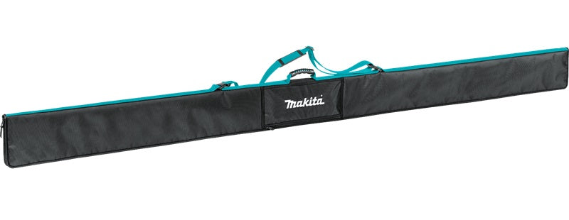 Couverture de guidage de 3 m
