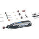 Dremel Lite 3.6v 7760-15 2.0ah Multitool